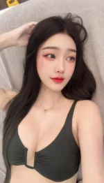 台北定點茶-辣手泰妹/167/49/23/E