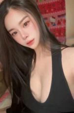 台北定點茶-江宜蓉/155/43/22/E