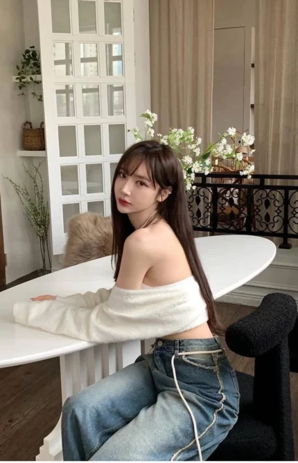 高雄外送茶-朴敏秀/163/48/23/D