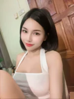 台北定點茶-徐宥宥/152/39/21/D