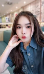 台北定點茶-紅燒肉/150/44/23/E