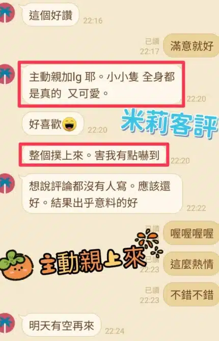 彰化定點茶-米莉/152/40/20/D