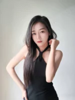 台北定點茶-限量名牌/155/43/22/C