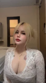 新竹定點茶-莉絲/168/56/19/G