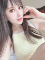 高雄定點茶-戰香里/162/48/?/G