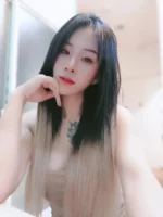 新竹定點茶-彤彤/154/42/?/E