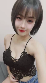 屏東外送茶-乖乖/157/41/24/D