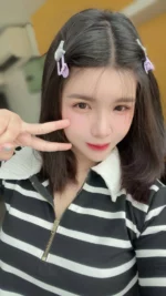 台北定點茶-癡情系/160/45/22/D