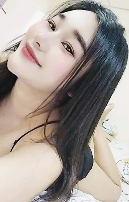 彰化定點茶-優里/163/50/24/D