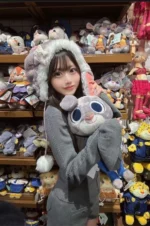 新竹定點茶-坂絢可/163/45/20/E