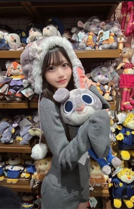 新竹定點茶-坂絢可/163/45/20/E