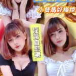 澎湖定點茶-夢蝶/150/42/23/C