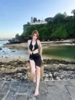 台北定點茶-超模特/173/44/23/C