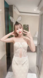 屏東定點茶-K加娜/157/50/?/D