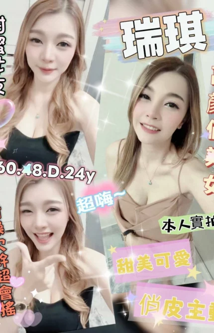 新竹定點茶-瑞琪/160/48/24/D