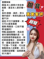 台南定點茶-甜寶/163/48/20/C