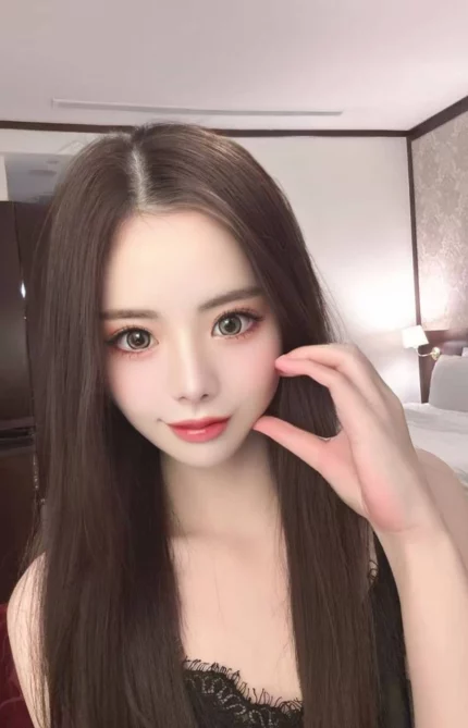 新竹外送茶-川結奈/158/46/22/D