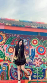 台南定點茶-栗言/160/48/?/C