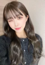 台中定點茶-山淵日菜/165/49/24/E