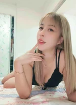 新竹定點茶-妮妮/158/46/?/F