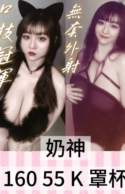 台中定點茶-奶神/160/55/20/K