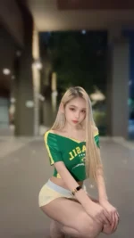 雲林定點茶-金恩采/160/46/?/D