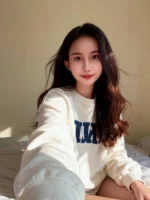 高雄定點茶-小妮子/162/48/25/D