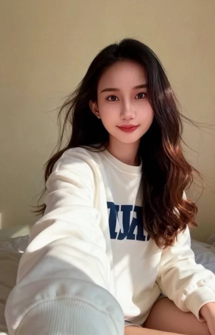 高雄定點茶-小妮子/162/48/25/D