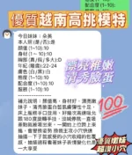 新竹定點茶-朵英/166/45/22/D