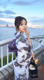 高雄定點茶-弓代優/158/45/21/D