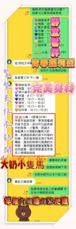 台中定點茶-靜宜/152/44/?/D