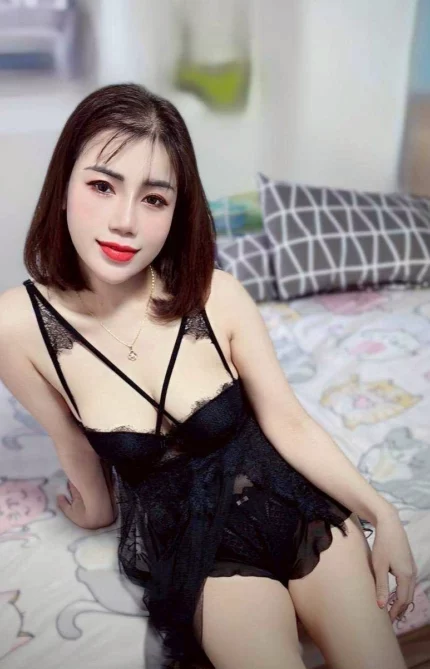 新竹定點茶-小桃/157/45/28/C