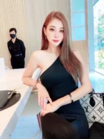 台北定點茶-女皇后/163/43/23/E