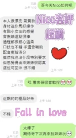 嘉義定點茶-Nico/150/47/22/E