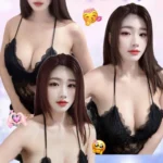 新北定點茶-摸摸/163/48/24/C