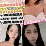 台北定點茶-幻藍小熊/156/44/18/C