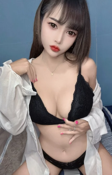 台北定點茶-不給糖就舔蛋/161/42/24/D