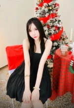 新竹定點茶-葉琳/157/43/22/E