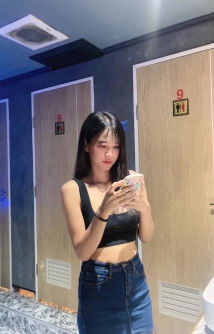 屏東定點茶,外送茶-牛奶糖/170/50/25/D