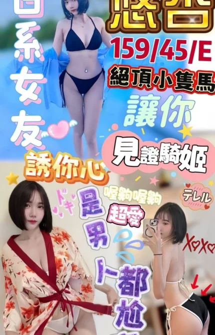 澎湖定點茶-悠杏/159/45/?/E