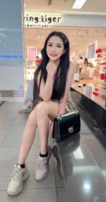 台北定點茶-莫文蔚/155/44/25/E