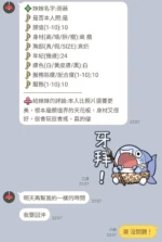 新竹定點茶-雨薇/164/47/?/D