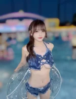 新竹定點茶-夏希/163/49/?/F