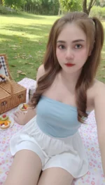 嘉義定點茶-邦妮/150/47/23/C