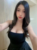 台北定點茶-雙雙/158/46/23/E