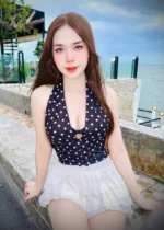 新竹定點茶-詩穎/153/45/24/E