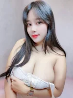 嘉義定點茶-美乳娃/160/50/20/F