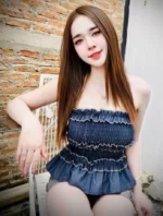 新竹定點茶-詩穎/153/45/24/E