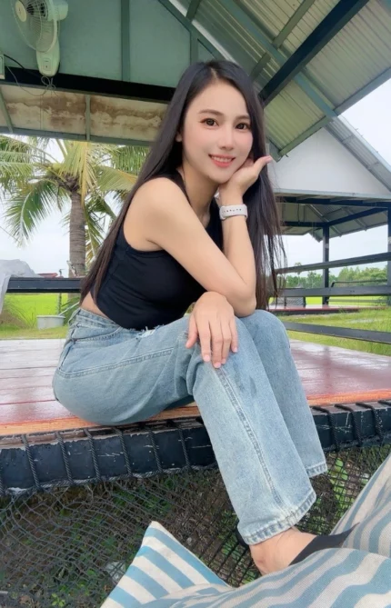 台北定點茶-新娜拉/158/45/22/E