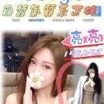 台北外送茶-亮亮/158/45/?/E